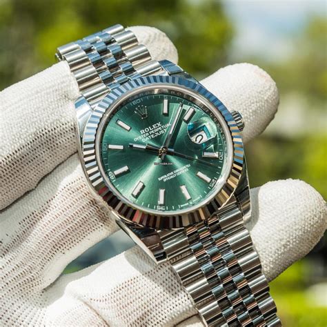 rolex datejust hong kong|Rolex Datejust Watches for Sale .